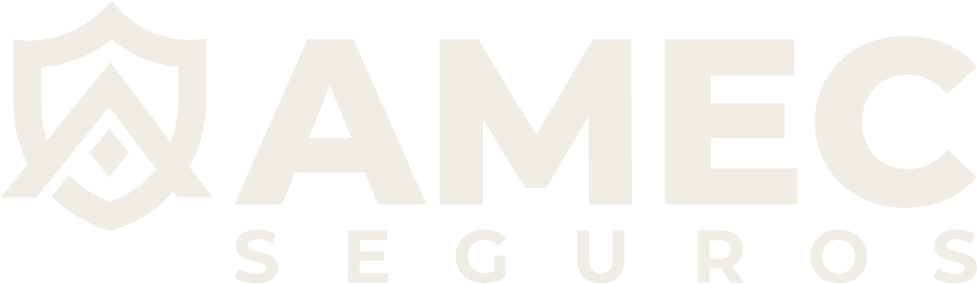 Amec Seguros