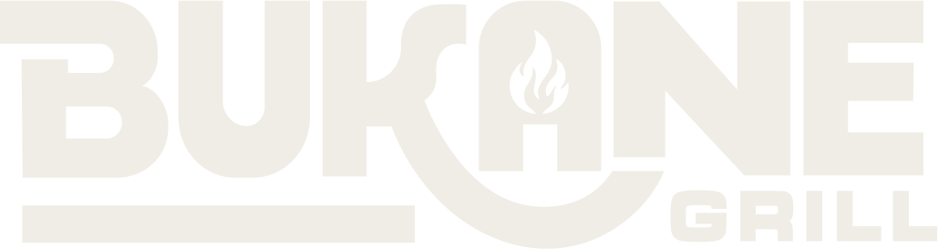 Bukane
