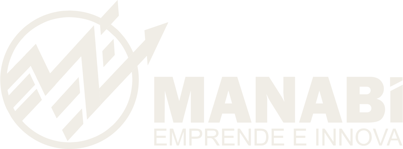 Manabí Emprende